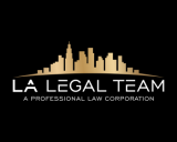 https://www.logocontest.com/public/logoimage/1595291312LA Legal Team.png